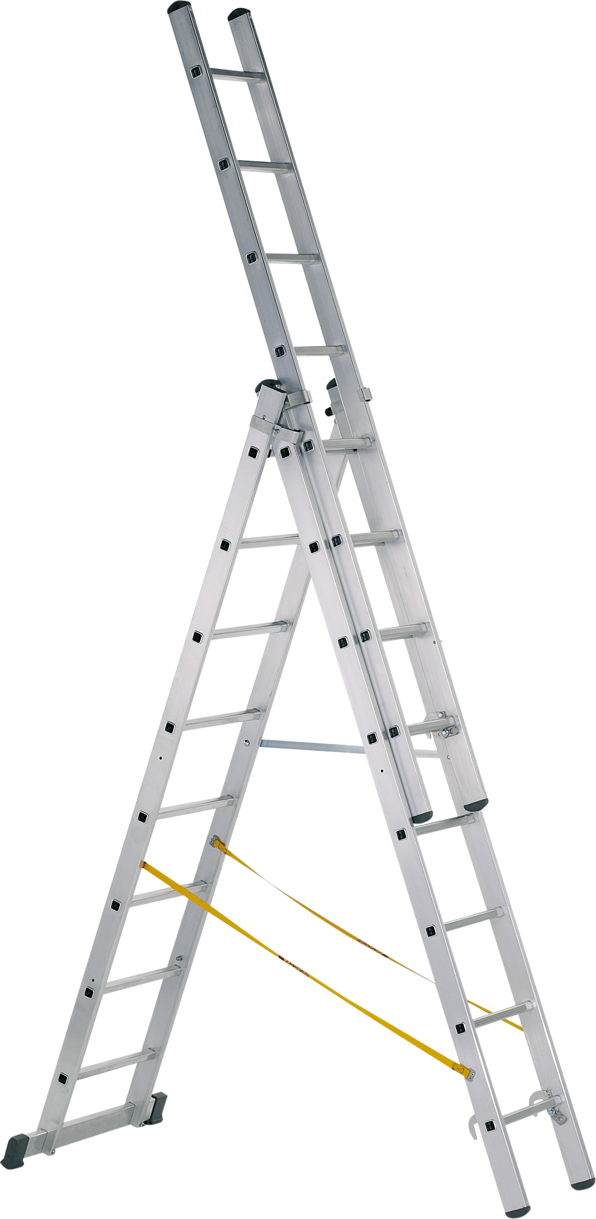 12_Rung_Zarges_Ladder.png