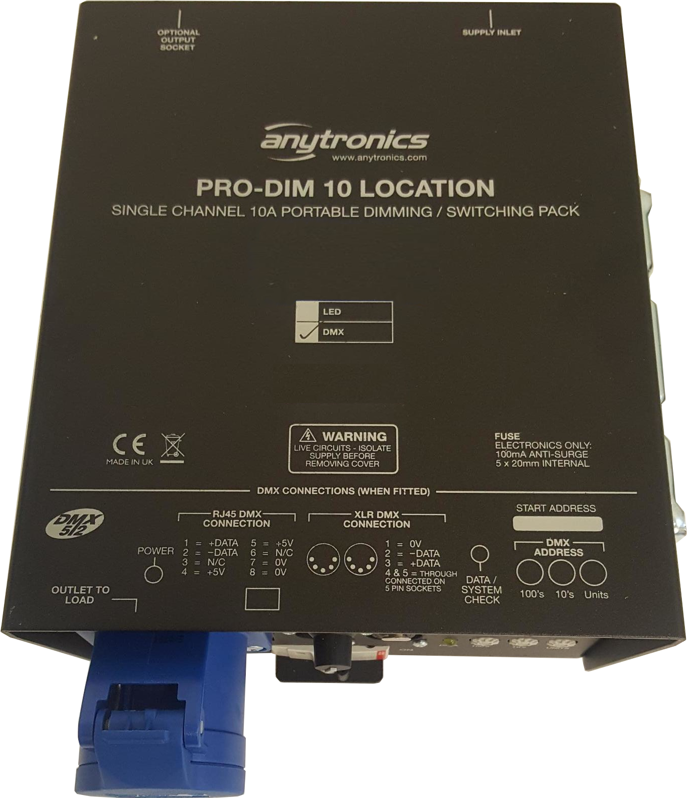 Anytronics_Pro-Dim_10_Location_Single-Channel_DMX_Dimmer.png