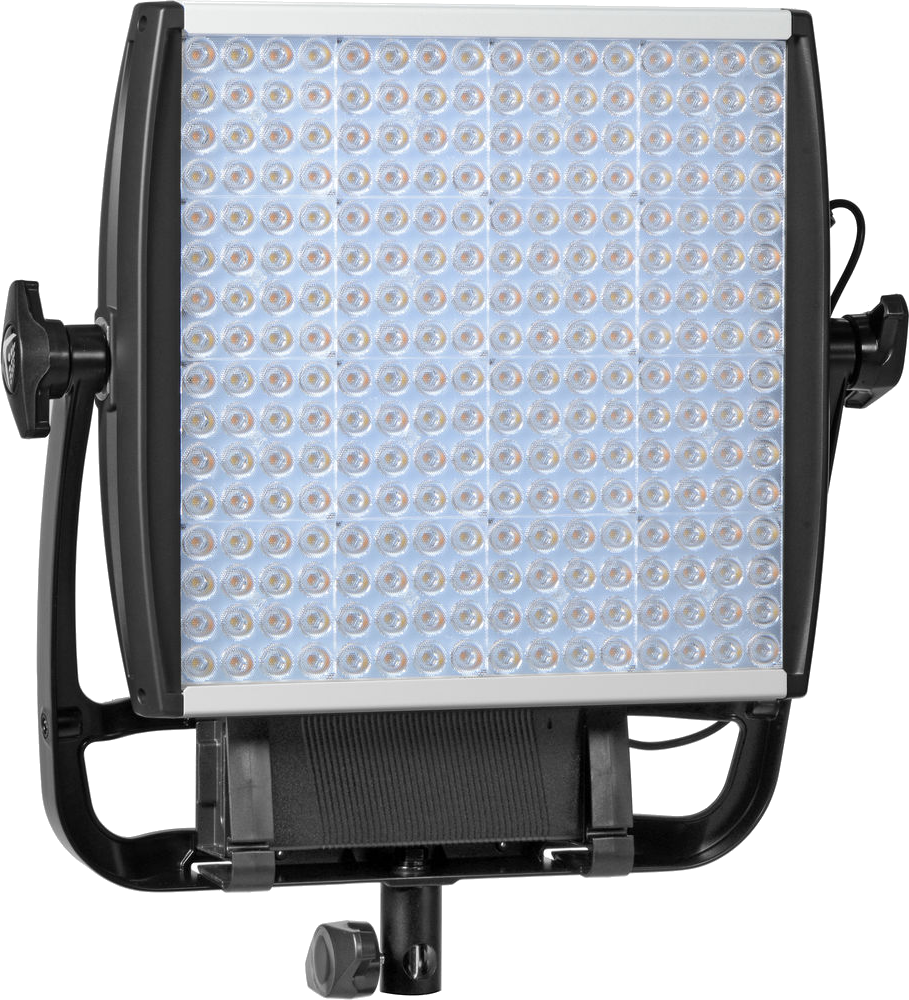 Litepanels_Astra_1x1_Bi-Colour_LED_Panel-1.png