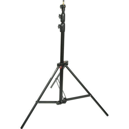 Manfrotto_Ranker_Stand.jpg