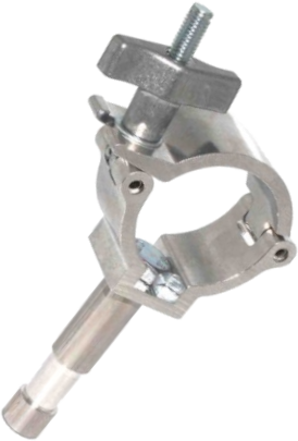 coupler_with_spigot.png