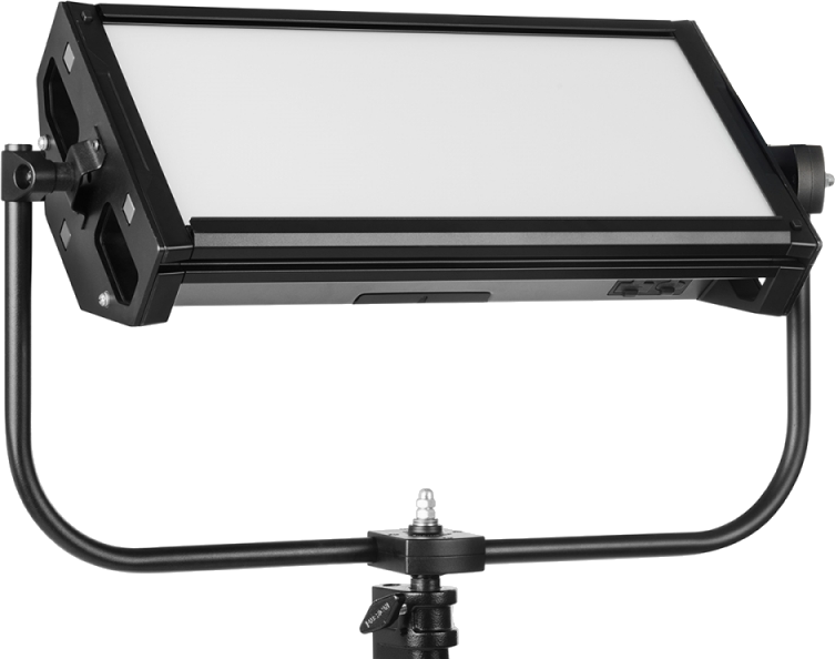 litepanels-gemini-2x1-soft-rgbww-led-panel-9401111.png