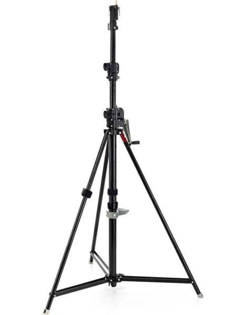 manfrotto-manfrotto-wind-up-stand-black-087nwb.jpg